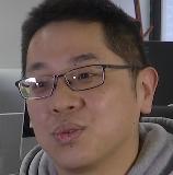 DƬ